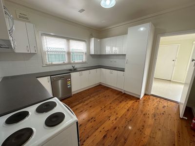 13 Naman Street, Dubbo