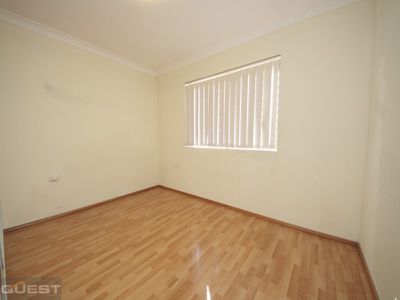 10 / 2A Mulla Road, Yagoona