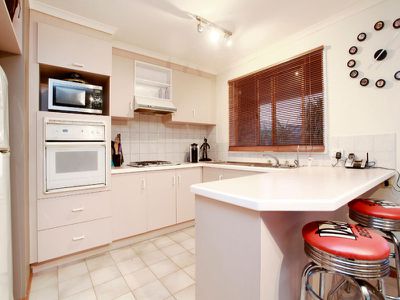2 / 23 Verona Drive, Hampton Park