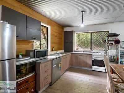 50 / 265 Martin Road, Larnook