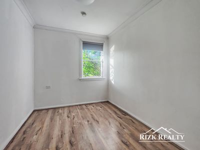 52 Debrincat Avenue, North St Marys