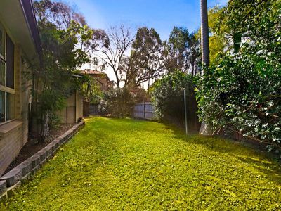 19A Jenkins Road, Carlingford