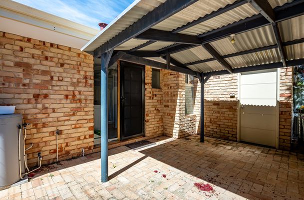 71 The Avenue, Warnbro