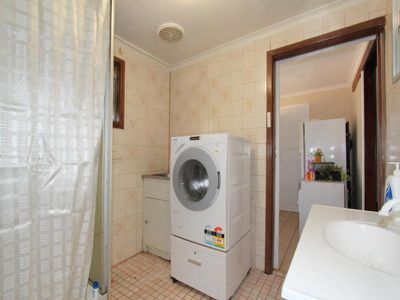 7 Addis Street, Lamington