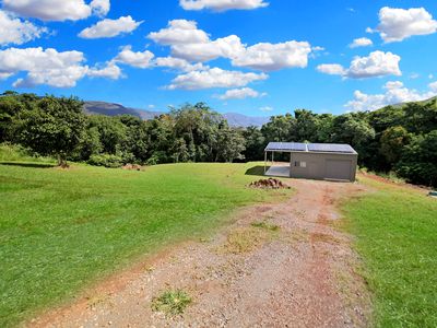 105-107  Catalano Access , Goldsborough