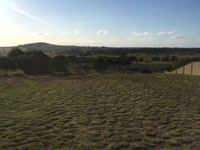 5 Casuarina Street, Kingaroy