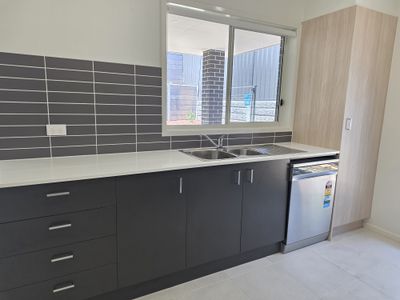 1 / 23 Camelia Street, Gillieston Heights