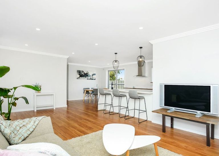 29 Follett Street, Aldinga Beach