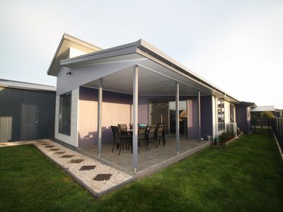 22 Sandy Crescent, Wynyard