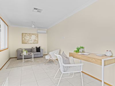 99 Aberdare Street, Kurri Kurri