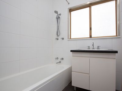 1 / 42 Gratwick Street, Port Hedland