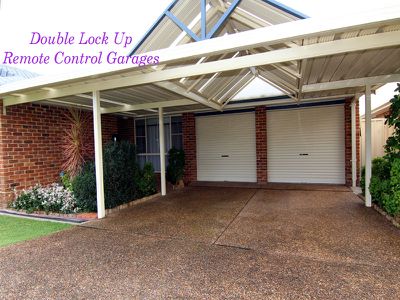 7 Gleneon Drive, Forster
