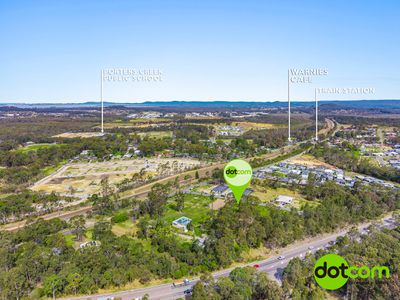 10 Dhurali Avenue, Warnervale