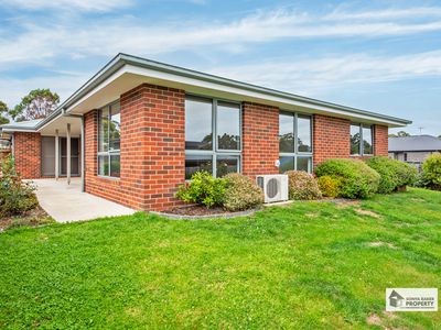 1 Hill Court, Wynyard