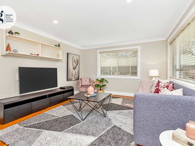 22 Primrose Avenue, Ryde