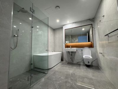 3438 / 180 George Street, Parramatta