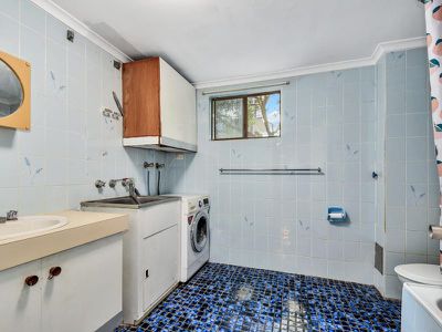 5 / 124 Mitchell Street , Darwin City