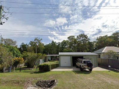 11 Elimbah Ave, Toorbul
