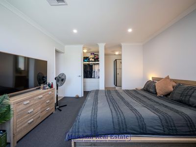 9 Lipson Way, Eglinton