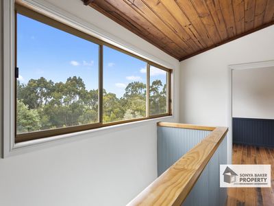 17515 Bass Highway, Boat Harbour