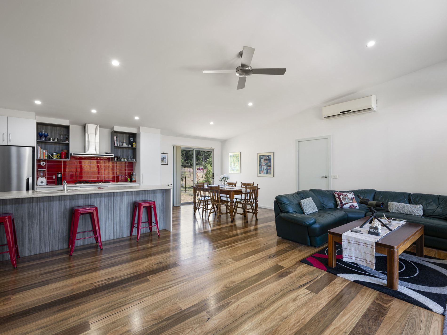 88 Altmans Road, Tolmie