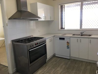 2 Neptune Place, Port Hedland