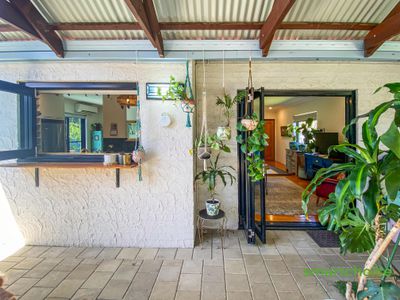 143 Baden Street, Joondanna