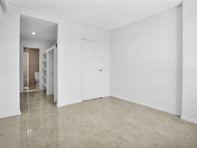 20 / 15 Toongabbie Road, Toongabbie