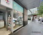 Shop 9A / 339 Sussex St, Sydney