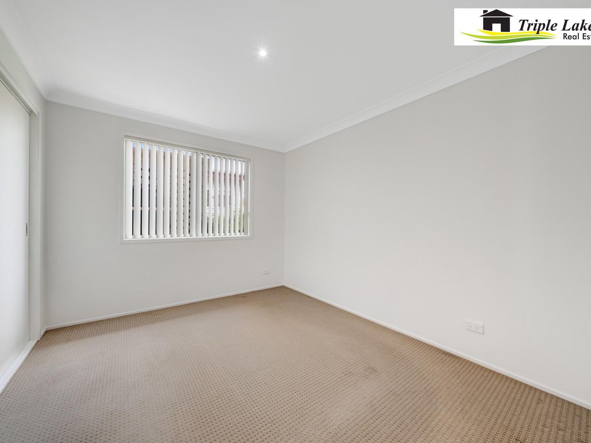 15 / 750 Pacific Highway, Lake Munmorah