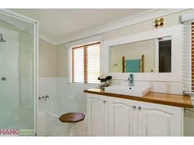 28 Toolar Street, Tewantin