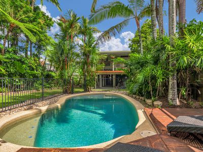 30 Rowe Street, Earlville