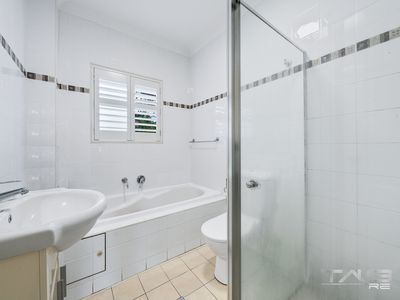 20 / 72-78 Cardigan Street, Guildford