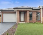 3A Holme Road, Ferntree Gully