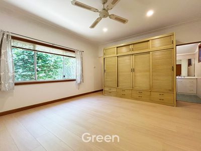 6 Paul Place, Carlingford