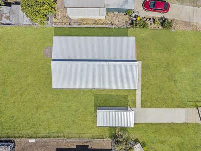 31 Arthur Street, Blackwater