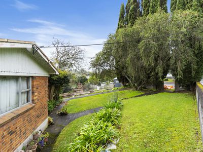 31 Robert Burke Place, Henderson