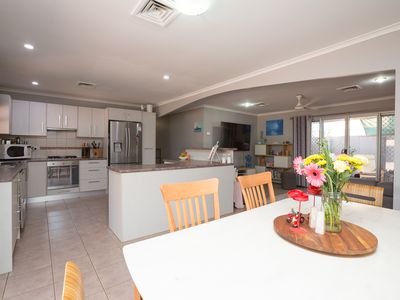 2 Draper Place, South Hedland