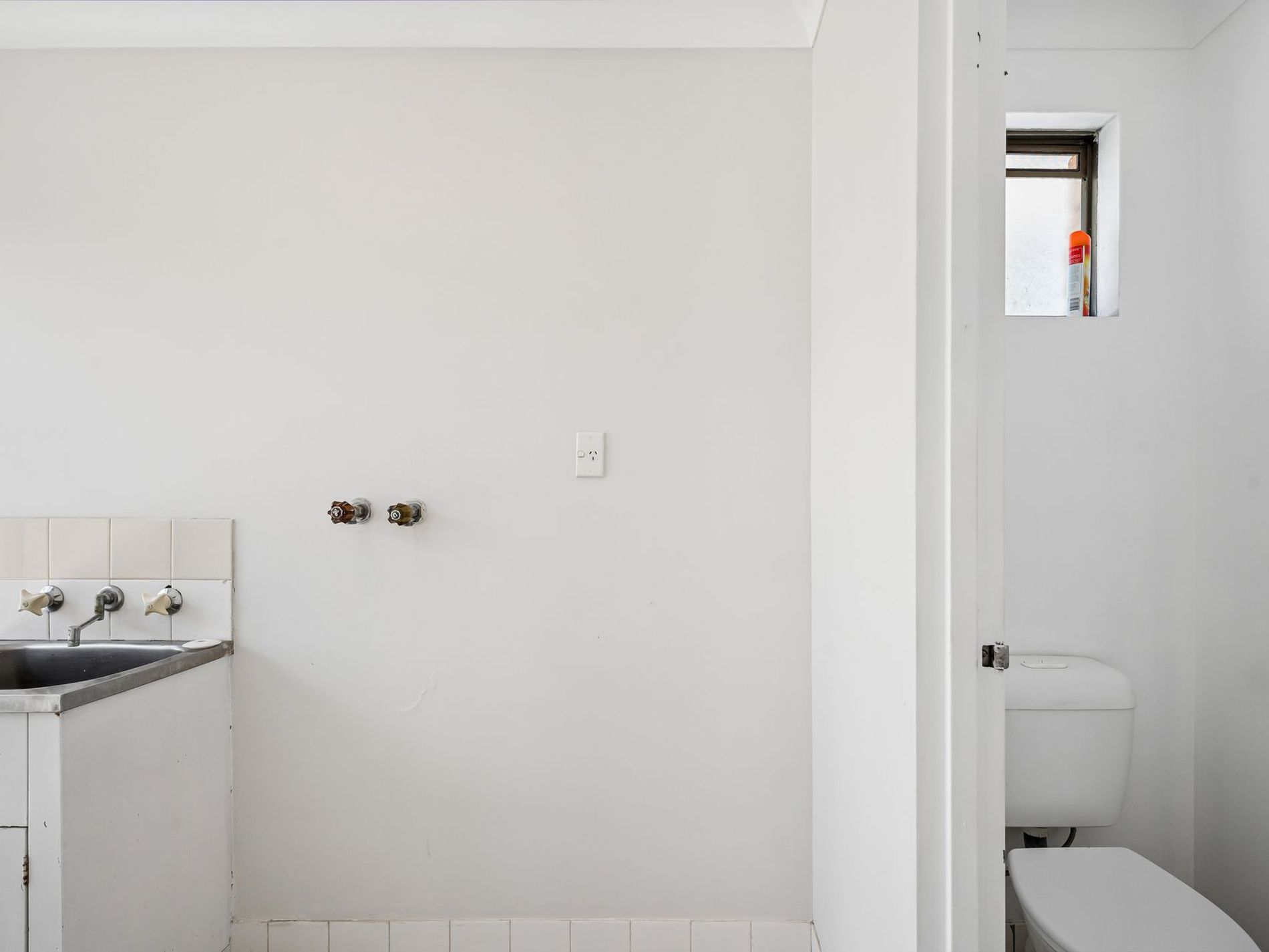 127 Altone Road, Beechboro