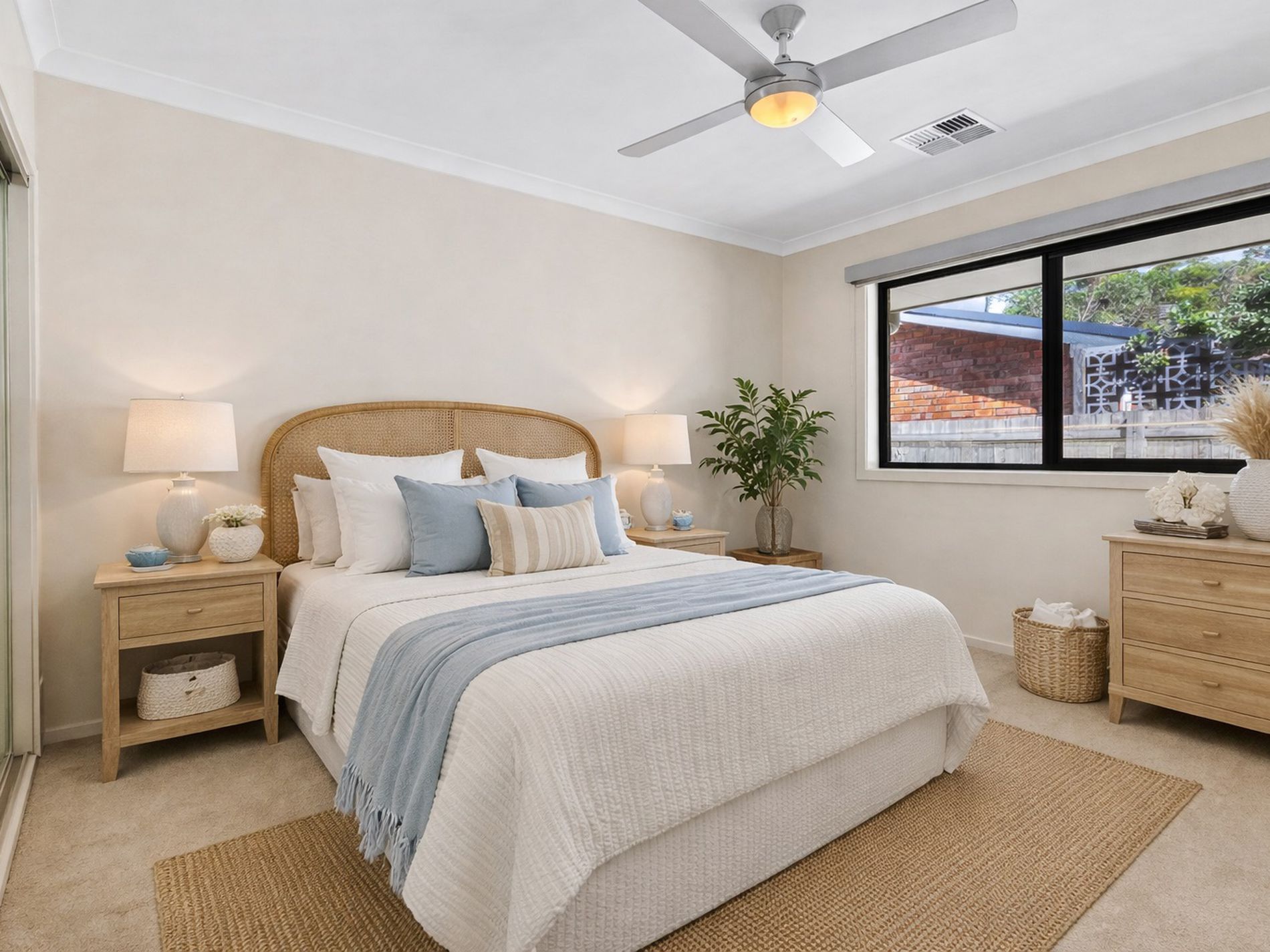 23 Moola Street, Hawks Nest, Hawks Nest