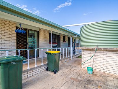 2 Patanava Lane, Point Vernon