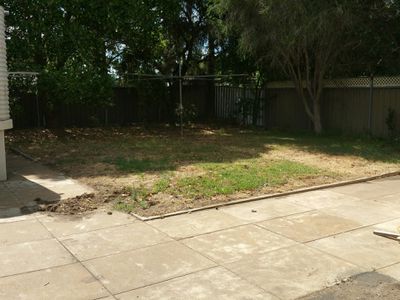 28 Nancarrow Street, Dubbo