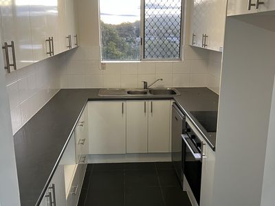 6 / 208 Carmody Road, St Lucia