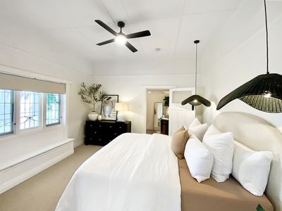 23 Clement Street, Forbes