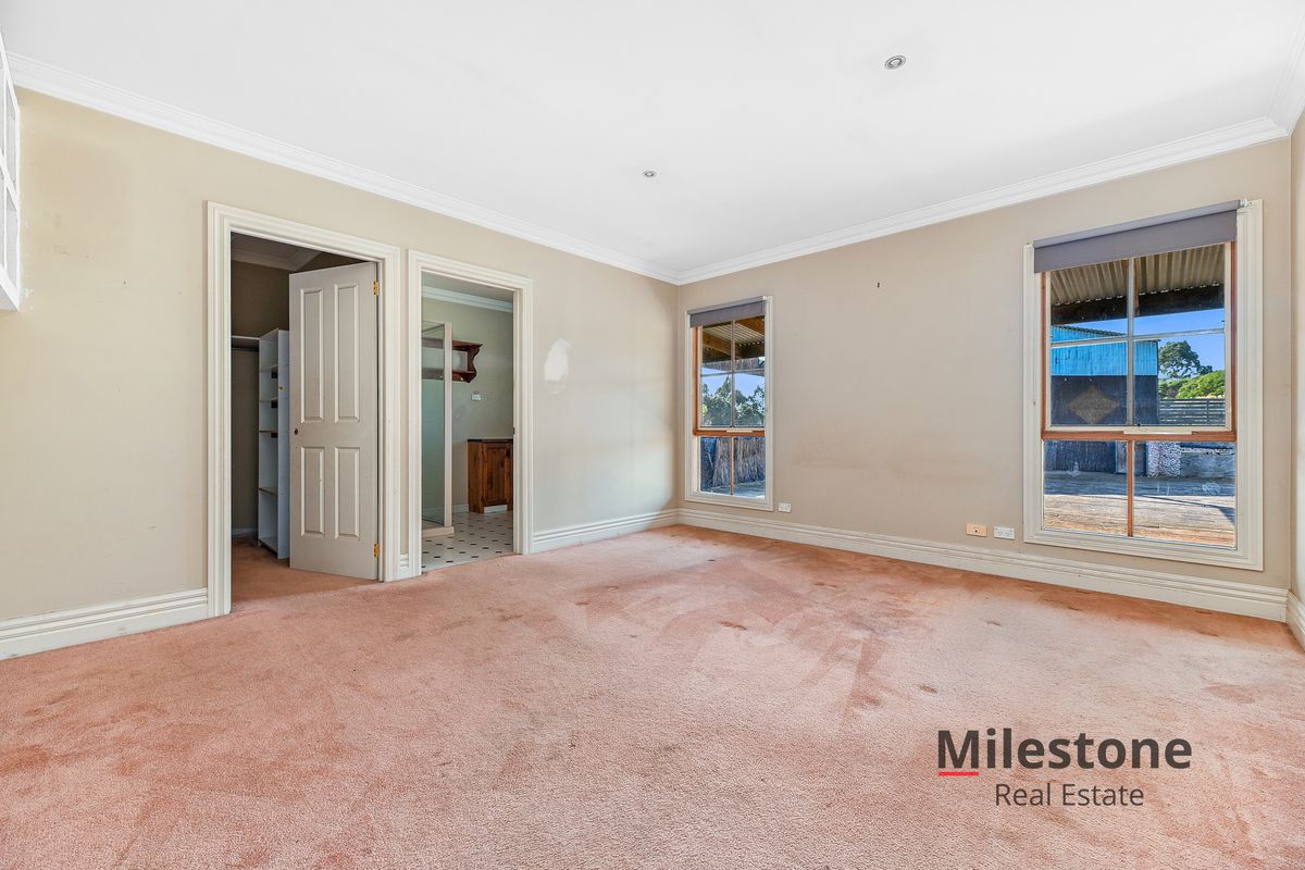 11 Garden Street, Cranbourne East
