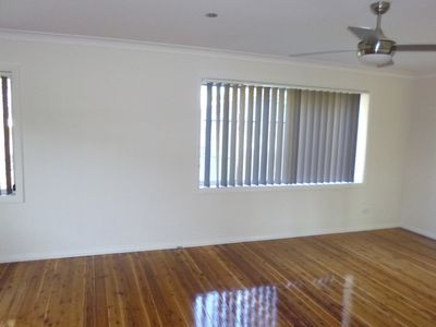 59 Elm Street, Albion Park Rail