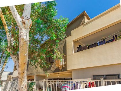 7 / 1 Lawson Street, South Hedland