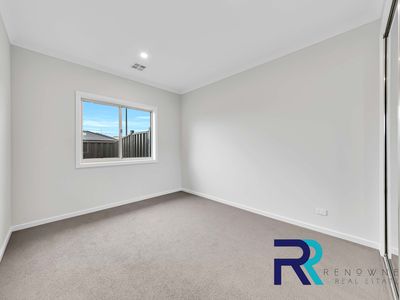 60 Carrick Avenue, Strathtulloh
