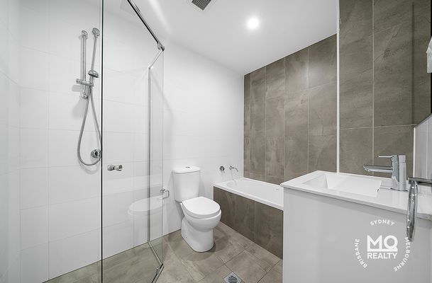 207 / 36-44 John Street, Lidcombe