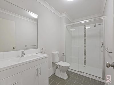 10 / 8 Stockton Street, Morisset